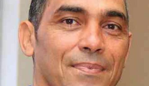 Vereador de Mateus Leme é preso por suspeita de participação em homicídios 