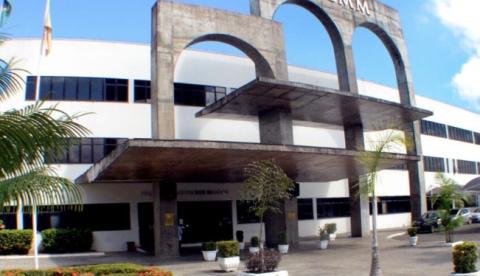 Câmara aprova reforma da Previdência em 2º turno em Manaus