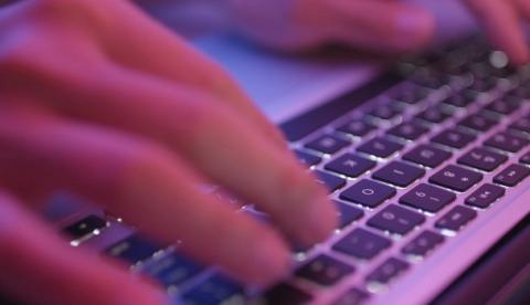 Curso on-line e gratuito de estatística oferta 20 mil vagas