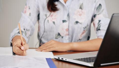 Inscrições abertas para cursos gratuitos de Libras e Turismo