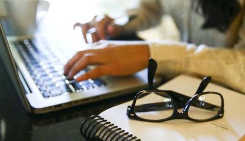 Cursos virtuais gratuitos encerram inscrições nesta sexta-feira 