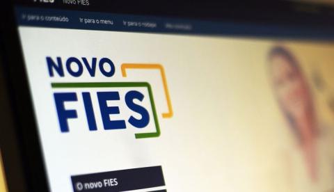 Ministério da Educação libera cronogramas do ProUni e Fies 2021/1