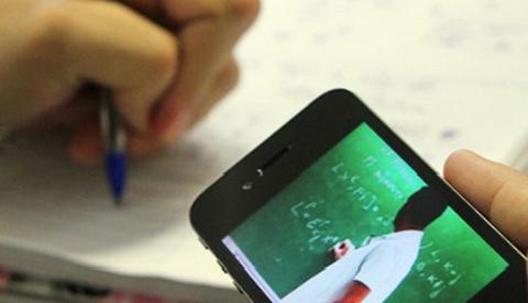 No dia do professor, profissionais ganham cursos gratuitos do MEC