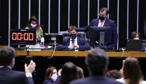 Aprovado na Câmara, novo Fundeb vai captar mais recursos da União