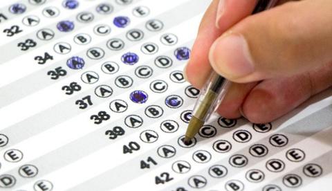 Provas do Encceja 2020 são adiadas