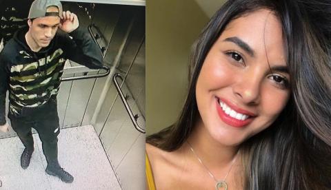 Caso Kimberly: Saiba tudo sobre o crime que abalou o Amazonas