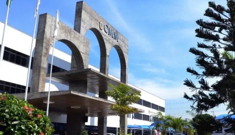 Câmara de Manaus aprova reforma da Previdência em 1ª votação