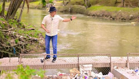 Vereadores aprovam contas do primeiro ano de gestão de David Almeida