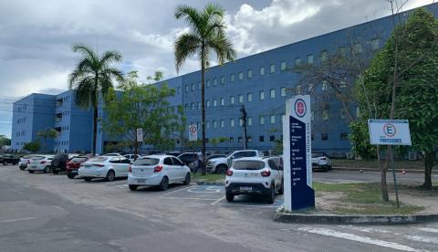 Jornalismo, terapias e tecnologia são destaque na programação de férias da Nilton Lins