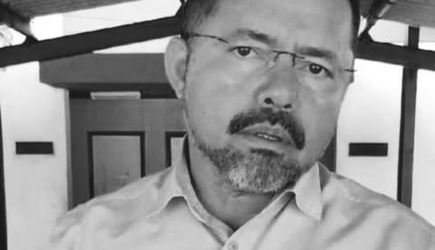 Ex-prefeito de Barcelos tem contas de 2017 rejeitadas e pode ficar inelegível