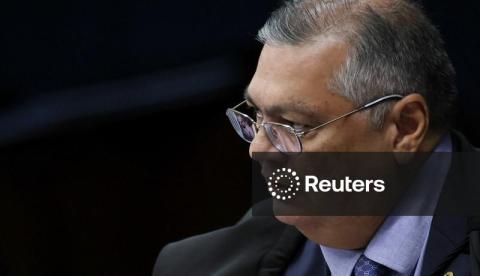 Dino autoriza indígenas Cinta Larga a promoverem exploração mineral em suas terras, mas impõe condicionantes