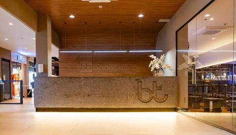 Nova estrutura de saúde em Manaus une academia, fisioterapia e nutrição