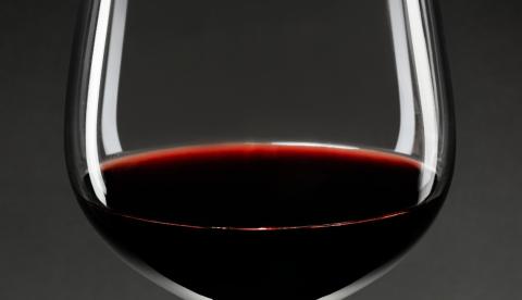 Dia do vinho do porto: saiba como apreciar a bebida no clima de Manaus