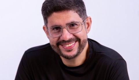 Quando mudar é continuar lutando