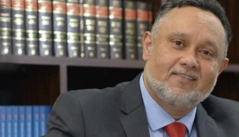 O novo ativismo de autoproteção do judiciário