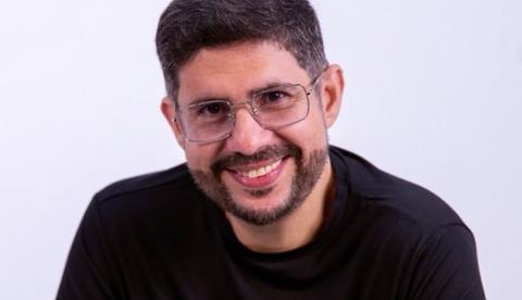 Reduzir a criminalidade é libertar o desenvolvimento 