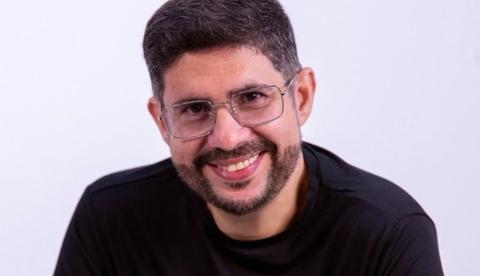 Anistia Geral na Venezuela de 1999 a 2026. “Viva la libertad, carajo!”