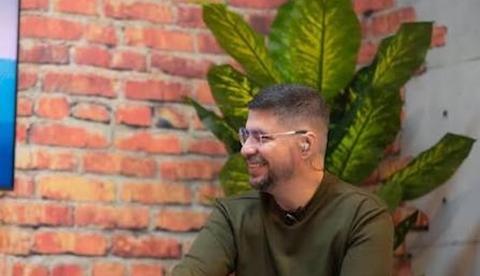 Curauá e a transição do modelo linear ao empreendedorismo