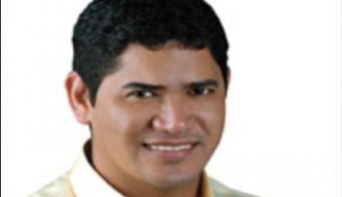 Parintins pode sofrer intervenção por dívidas de ex-prefeito