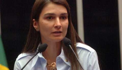 Órgãos públicos deixam de exigir presença de idoso para comprovar doença