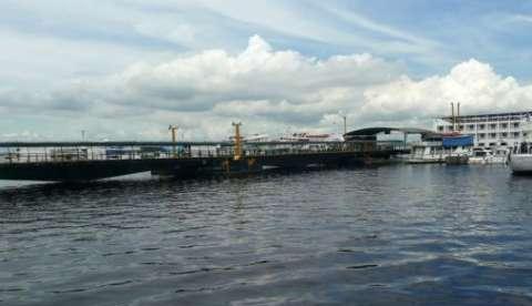 PAC Porto emite passagem gratuita a idosos e pessoas com deficiência