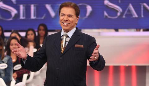 Sbt corta verba de almoço para correspondentes internacionais