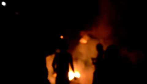 Política, negócios e droga tornam sul do Amazonas área explosiva