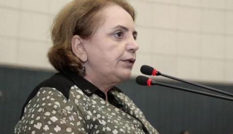 CMM discute mudanças no plano de carreiras da educação