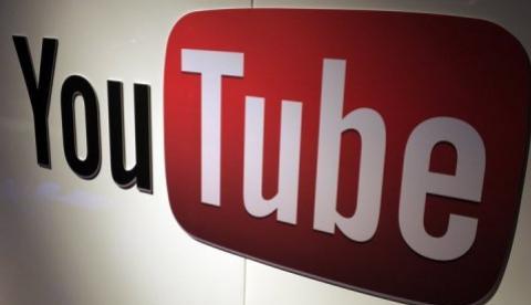YouTube lança programa piloto de canais pagos para vídeos online