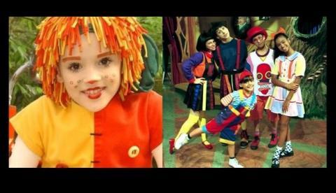 Globo e Cultura farão troca de programação