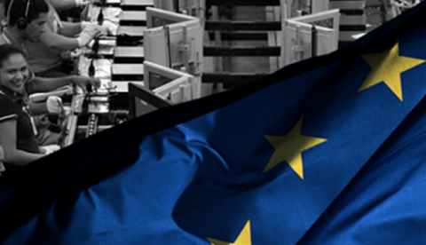 Zona Franca só incomoda São Paulo