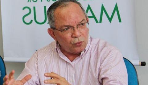 Semef apresenta sistema de arrecadação do município ao TCE