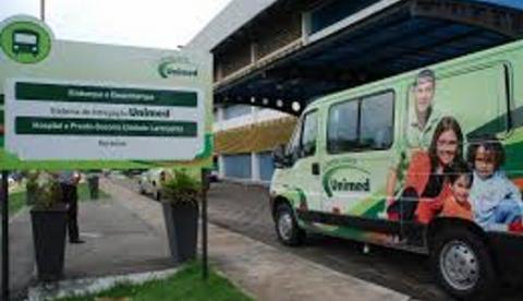 Unimed Manaus faz acordo inédito com médico e divide cooperados