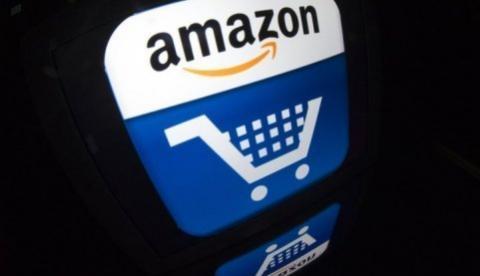 Vendas de '1984' disparam após escândalo de espionagem nos EUA