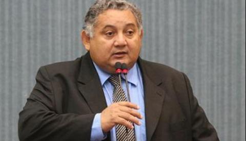 Líder do PT cobra  comissão para discutir tarifa de ônibus