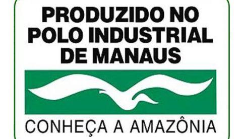 A gente precisa aprender...