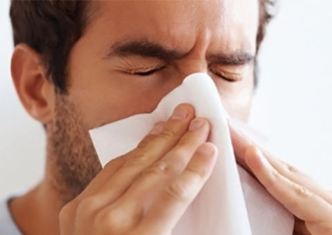 Prefeitura de Manaus inicia pré-campanha contra influenza