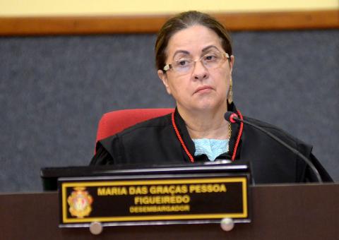 CNJ anula sessão que definiu aumento de vagas de desembargador no Tribunal de Justiça do Amazonas