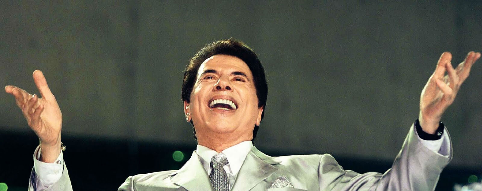 Pai Joãozinho de Oxumaré lista famosos que morrerão em 2015