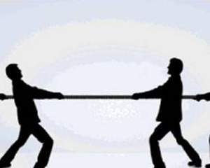 Crise vai recolocar guerra fiscal na ordem do dia