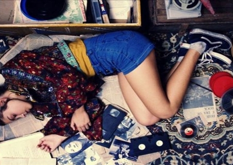 Filme nacional, Guerra de Algodão ganha data de estreia; Confira