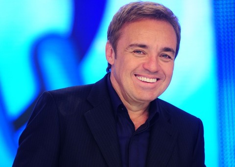 Gugu estreia hoje com entrevista com Suzane Von Richthofen