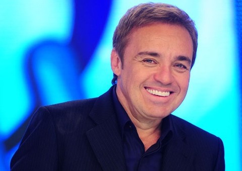 Gugu tem data marcada para volta ao ar