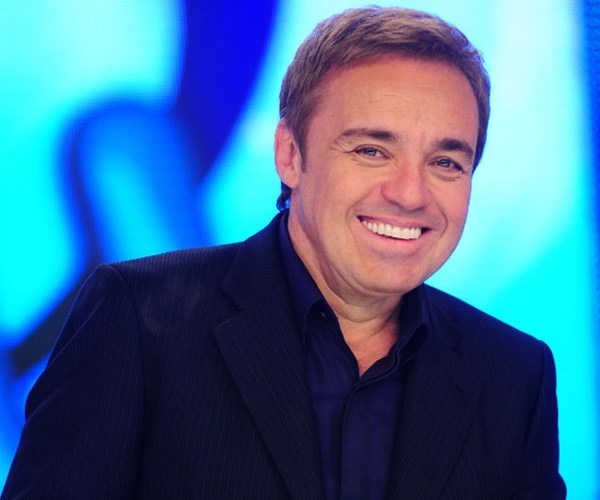 Gugu tem data marcada para volta ao ar