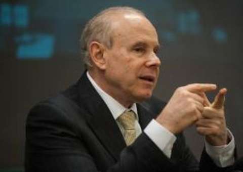 Ministro da Fazenda quer explicações para demissões anunciadas pela GM