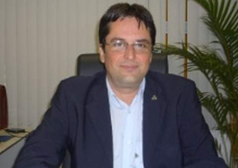 Thomaz Nogueira é exonerado da Suframa, Igrejas assume