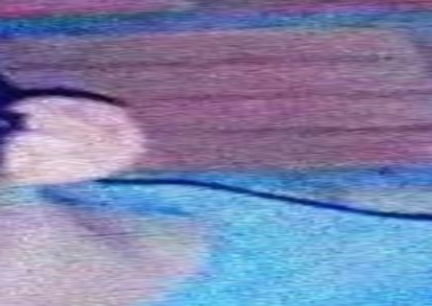 Acerto de contas com o tráfico elimina estudante no Alvorada