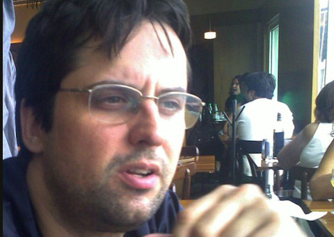 Manaustrans debate mobilidade urbana na Suframa