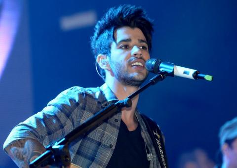 Gusttavo Lima revela que deve largar carreira, veja