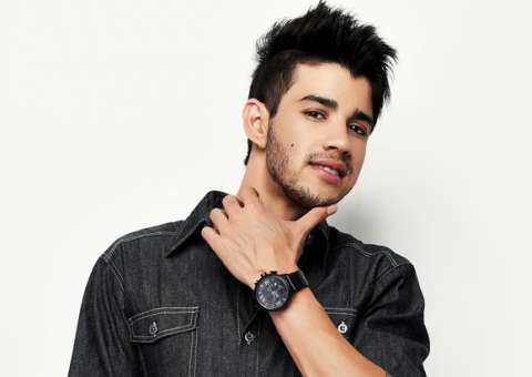 Fã de Gusttavo Lima pede indenização de R$5,7 milhões por danos morais